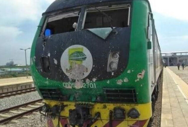 At least 32 people gets kidnapped in Nigeria’s Edo state