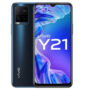 Vivo Y21 price in Pakistan & specifications