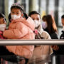 More than 88 million people in Henan infected, says official