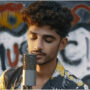 Kaifi Khalil upset about harassment of women During his live performance