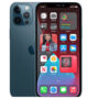 Apple iPhone 12 Pro Max price in Pakistan & specifications