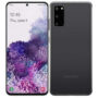 Samsung Galaxy S20 price in Pakistan & specifications