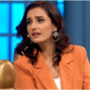 Momal’s opinion on Behroze Sabzwari’s controversial remarks about women
