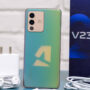 Vivo V23 Pro price in Pakistan & specifications