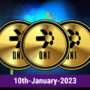 Quant Price Prediction: Today’s Quant Price, 10th Jan 2023