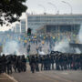 Brazil unrest: Here is all you need to know about riots