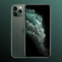 Apple iPhone 11 Pro price in Pakistan and specifications