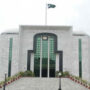 Shariat Court directs MoHR to setup protection center for transgenders