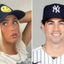 Alix Earle discusses whether she and Tyler Wade wants to be together