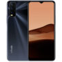 Vivo Y20 price in Pakistan & specifications
