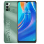 Tecno Spark 7 price in Pakistan & specifications
