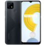 Realme c21 price in Pakistan & features