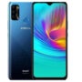 Infinix Smart 5 price in Pakistan & specifications