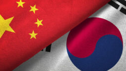 China blocks all visas from South Korea and Japan due to Covid