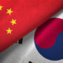 China blocks all visas from South Korea and Japan due to Covid