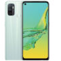 Oppo A33 price in Pakistan & specifications