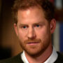 Prince Harry reveals ‘breaking point’ while living with royals