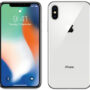 iPhone X price in Pakistan and specifications