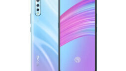 Vivo S1 price in Pakistan