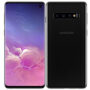 Samsung Galaxy S10 price in Pakistan and specs