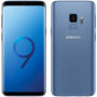 Samsung Galaxy S9 price in Pakistan & features