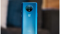 OnePlus 7T price in Pakistan & specifications