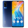 Vivo Y51 price in Pakistan & specifications