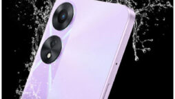 OPPO A78 5G Launched with 90Hz Refresh Rate & 50 MP Camera