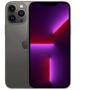 Apple iPhone 13 Pro Max price in Pakistan & specifications