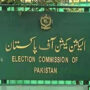 ECP urges IG Sindh to ensure foolproof security during LG elections