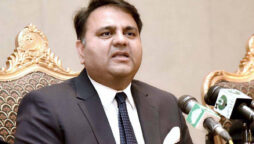Imran Khan