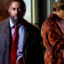 Andy Serkis as Millionaire Serial Killer in New “Luther: The Fallen Sun” footage
