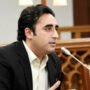 Bilawal Bhutto: Pakistan achieves target in Geneva conference
