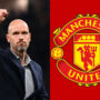 League Cup: Erik ten Hag accomplished a remarkable feat
