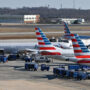 Flight departures halts across US due to FAA system outage