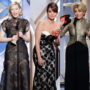 Golden Globe 2023: Celebrities who received too much service in the event