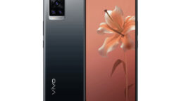 Vivo v20 price in Pakistan