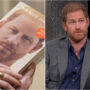 Prince Harry criticizes memoir ‘spin’ and denies ‘boasting’ about Taliban kills