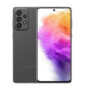 Samsung Galaxy A73 price in Pakistan & specifications