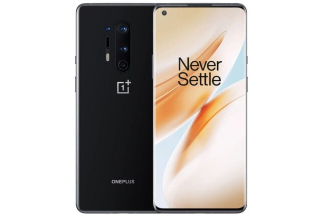 OnePlus 8 Pro price in Pakistan & features