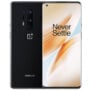 OnePlus 8 Pro price in Pakistan & features