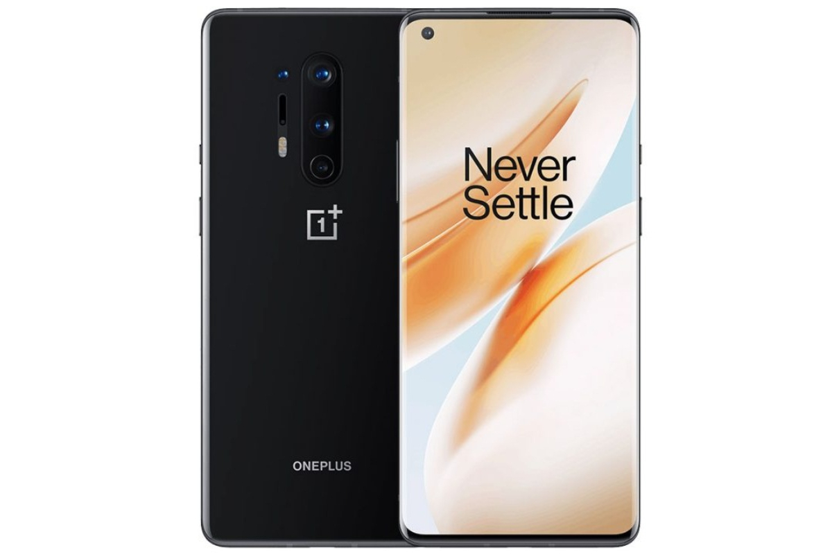 OnePlus 8 Pro price in Pakistan