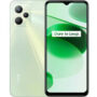 Realme c35 price in Pakistan & specs