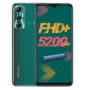 Infinix Hot 11 price in Pakistan & specifications