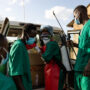 Uganda authorities formally declares end of Ebola outbreak