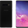 Samsung Galaxy S10 price in Pakistan and specifications