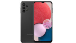 Samsung Galaxy A13 price in Pakistan & specifications