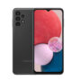Samsung Galaxy A13 price in Pakistan & specifications
