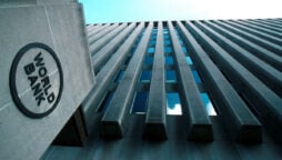 World Bank approves $240m to improve Karachi’s water