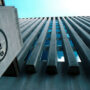 World Bank approves $240m to improve Karachi’s water